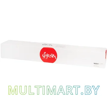 Картридж Sakura Printing SATK8325M (аналог Kyocera TK-8325M)
